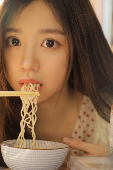 夫妻之间没有性生活
