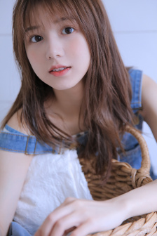 熟女伦