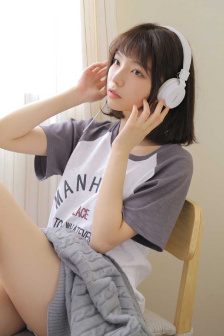 黑帮大佬和我的365日无删减1