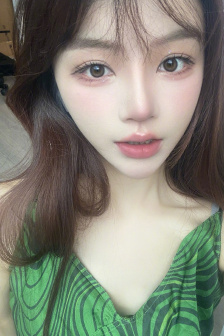 为什么男明星裆部总是平的